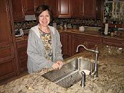 Kitchen Remodel 2009 085